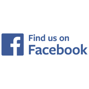 find-us-on-facebook-badge