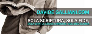cover-sdavide-g-version