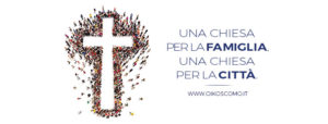 inaugurazione a Como