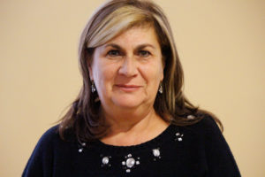 Teresa Rubini Diacono Arce Onlus