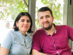 Turcan Florin
