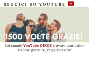 Youtube_OIkos