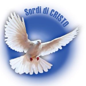 Sordi di cristo OIkos