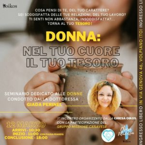 Incontro-donne-psicologia